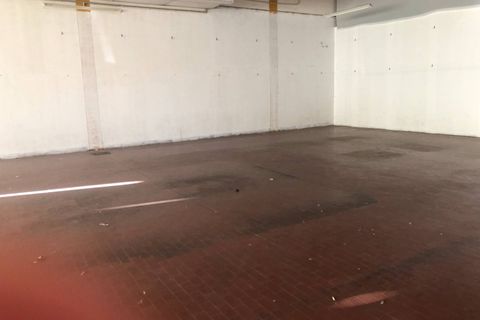 L'establiment comercial a Altopascio, Lucca, Altopascio - € 1.000/mes | Ref: 2020LU170 - foto 4
