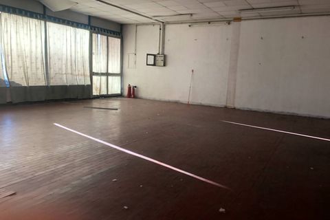 L'establiment comercial a Altopascio, Lucca, Altopascio - € 1.000/mes | Ref: 2020LU170 - foto 5