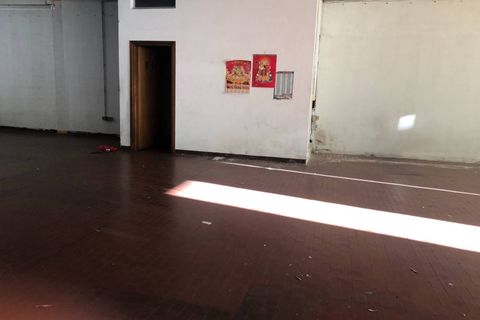 L'establiment comercial a Altopascio, Lucca, Altopascio - € 1.000/mes | Ref: 2020LU170 - foto 7