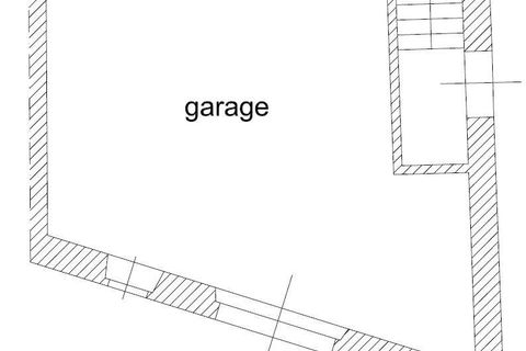 Parkeringsplads i Lucca, Lucca, Lucca - € 59.000 | Ref: 2021LU014 - foto 3