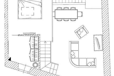 Parkeringsplads i Lucca, Lucca, Lucca - € 59.000 | Ref: 2021LU014 - foto 7