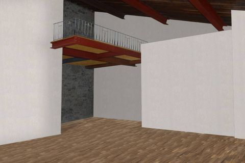 Parkeringsplads i Lucca, Lucca, Lucca - € 59.000 | Ref: 2021LU014 - foto 8