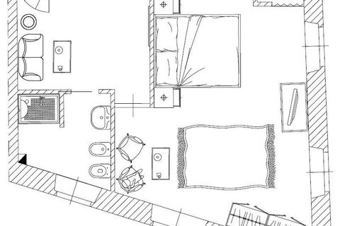 Parkeringsplads i Lucca, Lucca, Lucca - € 59.000 | Ref: 2021LU014 - foto 9