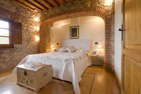 Villa a Massarosa, Lucca, Massarosa - € 5.150/mes | Ref: 2021VI006 - foto 8