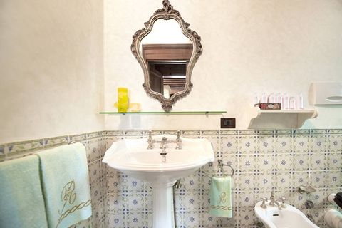 Villa a Massarosa, Lucca, Massarosa - € 5.150/mes | Ref: 2021VI006 - foto 14