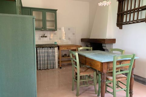 Villa a Camaiore, Lucca, Camaiore - € 2.000/mes | Ref: 2021VI018 - foto 5