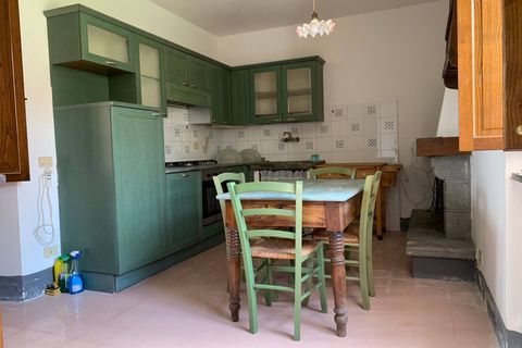 Villa a Camaiore, Lucca, Camaiore - € 2.000/mes | Ref: 2021VI018 - foto 7