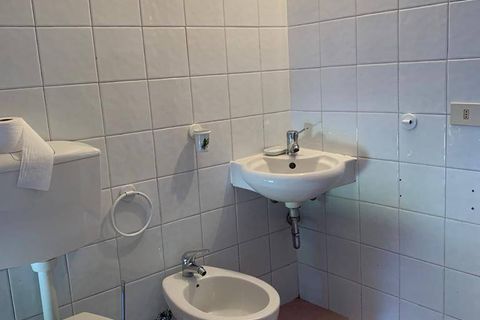 Villa a Camaiore, Lucca, Camaiore - € 2.000/mes | Ref: 2021VI018 - foto 8