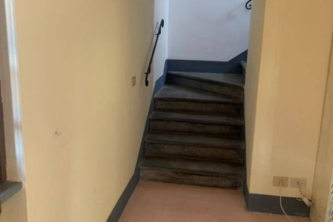 Villa a Camaiore, Lucca, Camaiore - € 2.000/mes | Ref: 2021VI018 - foto 10