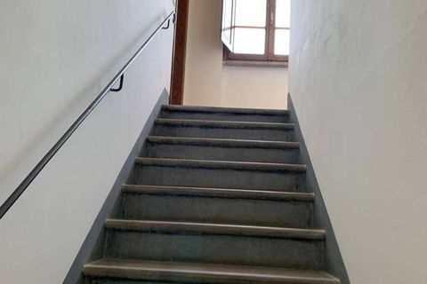 Villa a Camaiore, Lucca, Camaiore - € 2.000/mes | Ref: 2021VI018 - foto 11
