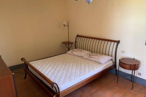 Villa a Camaiore, Lucca, Camaiore - € 2.000/mes | Ref: 2021VI018 - foto 13