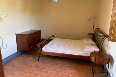 Villa a Camaiore, Lucca, Camaiore - € 2.000/mes | Ref: 2021VI018 - foto 14