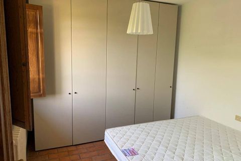 Villa a Camaiore, Lucca, Camaiore - € 2.000/mes | Ref: 2021VI018 - foto 15