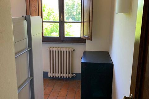 Villa a Camaiore, Lucca, Camaiore - € 2.000/mes | Ref: 2021VI018 - foto 16