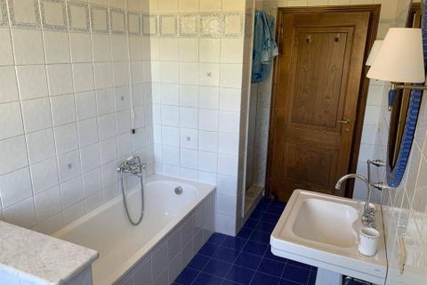 Villa a Camaiore, Lucca, Camaiore - € 2.000/mes | Ref: 2021VI018 - foto 18