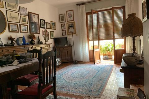 Apartament a Massa, Massa and Carrara, Massa - € 900/mes | Ref: 2021VI040 - foto 2