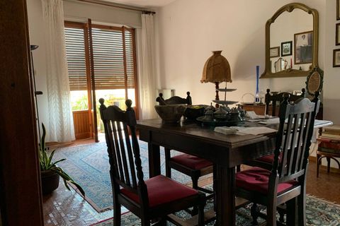 Apartament a Massa, Massa and Carrara, Massa - € 900/mes | Ref: 2021VI040 - foto 3