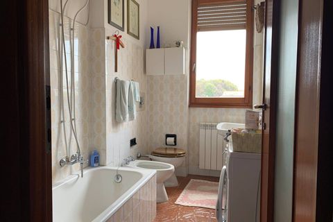 Apartament a Massa, Massa and Carrara, Massa - € 900/mes | Ref: 2021VI040 - foto 9