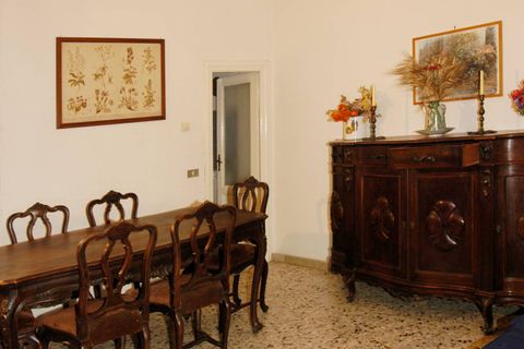 Villa a Viareggio, Lucca, Viareggio - € 1.500/mes | Ref: 2021vi059 - foto 3