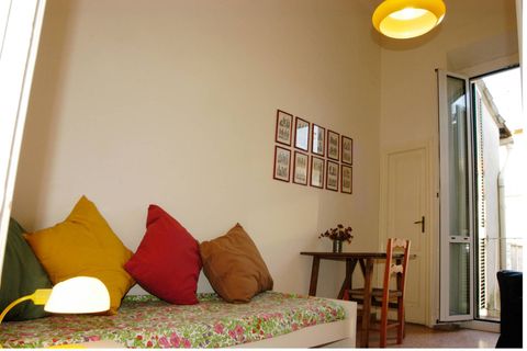 Villa a Viareggio, Lucca, Viareggio - € 1.500/mes | Ref: 2021vi059 - foto 8