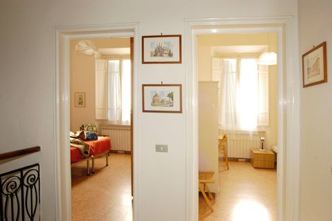 Villa a Viareggio, Lucca, Viareggio - € 1.500/mes | Ref: 2021vi059 - foto 9