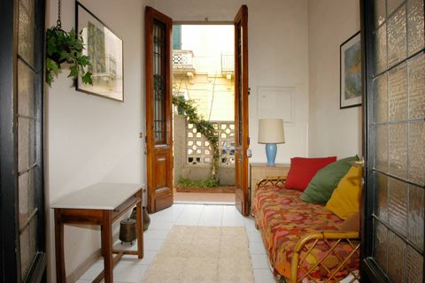 Villa a Viareggio, Lucca, Viareggio - € 1.500/mes | Ref: 2021vi059 - foto 10