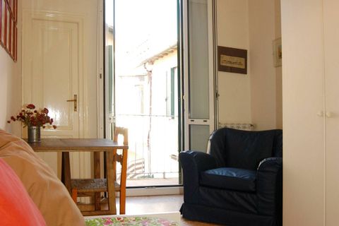 Villa a Viareggio, Lucca, Viareggio - € 1.500/mes | Ref: 2021vi059 - foto 14