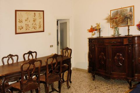 Villa a Viareggio, Lucca, Viareggio - € 1.500/mes | Ref: 2021vi059 - foto 17