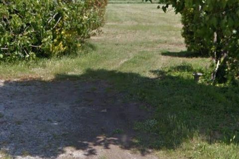 Helårsgrund i Massarosa, Lucca, Massarosa - € 66.000 | Ref: 2022V001 - foto 7