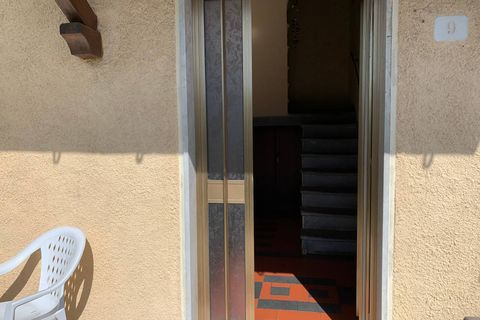 Villa i Pietrasanta, Lucca, Pietrasanta - € 980.000 | Ref: Vi2021082 - foto 2
