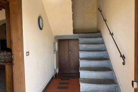 Villa i Pietrasanta, Lucca, Pietrasanta - € 980.000 | Ref: Vi2021082 - foto 3