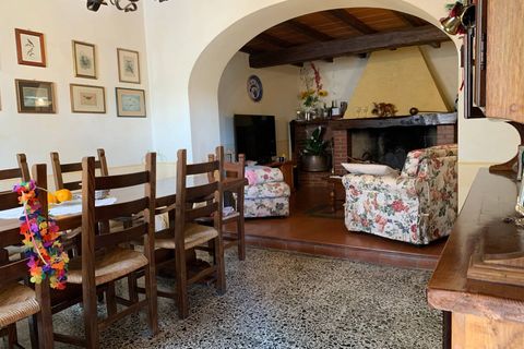 Villa i Pietrasanta, Lucca, Pietrasanta - € 980.000 | Ref: Vi2021082 - foto 4