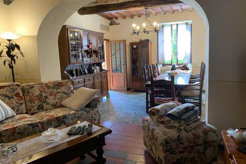 Villa i Pietrasanta, Lucca, Pietrasanta - € 980.000 | Ref: Vi2021082 - foto 6
