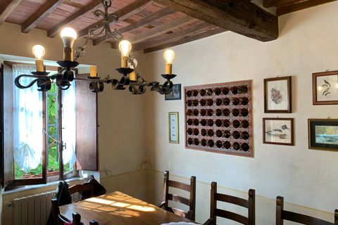 Villa i Pietrasanta, Lucca, Pietrasanta - € 980.000 | Ref: Vi2021082 - foto 7