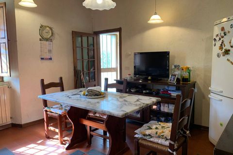 Villa i Pietrasanta, Lucca, Pietrasanta - € 980.000 | Ref: Vi2021082 - foto 10