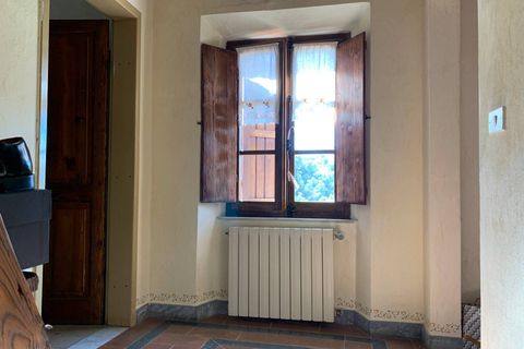 Villa i Pietrasanta, Lucca, Pietrasanta - € 980.000 | Ref: Vi2021082 - foto 11