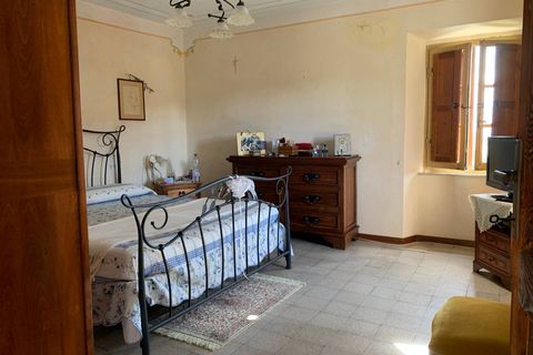 Villa i Pietrasanta, Lucca, Pietrasanta - € 980.000 | Ref: Vi2021082 - foto 12