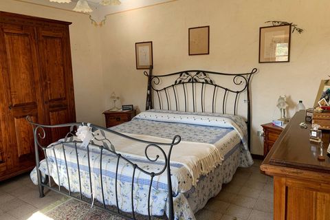 Villa i Pietrasanta, Lucca, Pietrasanta - € 980.000 | Ref: Vi2021082 - foto 13