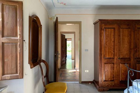 Villa i Pietrasanta, Lucca, Pietrasanta - € 980.000 | Ref: Vi2021082 - foto 14