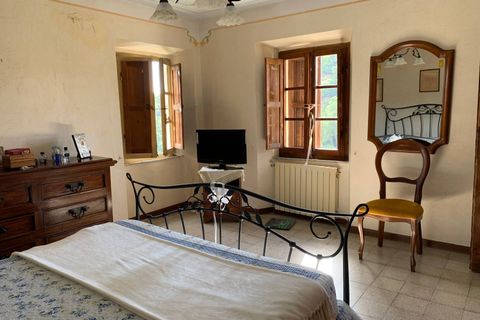 Villa i Pietrasanta, Lucca, Pietrasanta - € 980.000 | Ref: Vi2021082 - foto 16