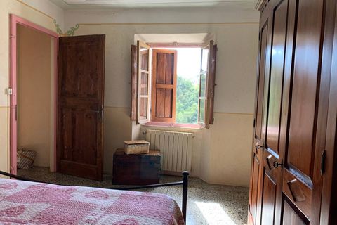Villa i Pietrasanta, Lucca, Pietrasanta - € 980.000 | Ref: Vi2021082 - foto 21