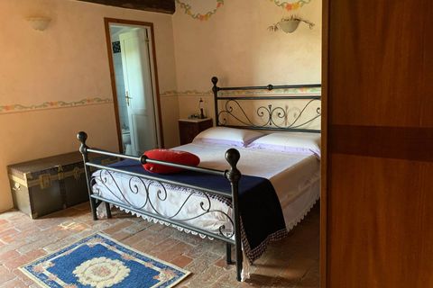 Villa i Pietrasanta, Lucca, Pietrasanta - € 980.000 | Ref: Vi2021082 - foto 22