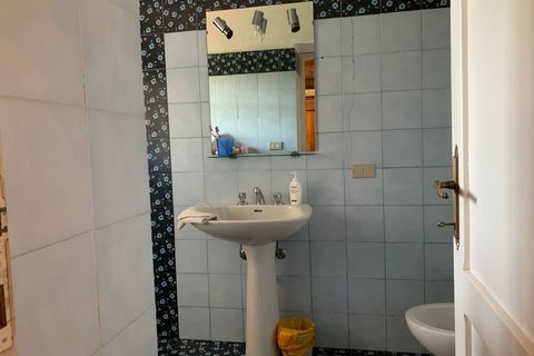 Villa i Pietrasanta, Lucca, Pietrasanta - € 980.000 | Ref: Vi2021082 - foto 24