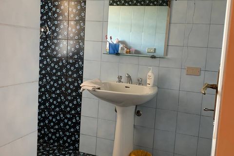 Villa i Pietrasanta, Lucca, Pietrasanta - € 980.000 | Ref: Vi2021082 - foto 25