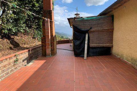 Villa i Pietrasanta, Lucca, Pietrasanta - € 980.000 | Ref: Vi2021082 - foto 30