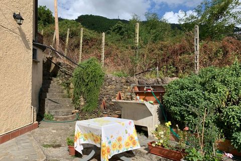 Villa i Pietrasanta, Lucca, Pietrasanta - € 980.000 | Ref: Vi2021082 - foto 34