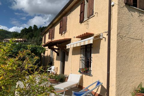 Villa i Pietrasanta, Lucca, Pietrasanta - € 980.000 | Ref: Vi2021082 - foto 35