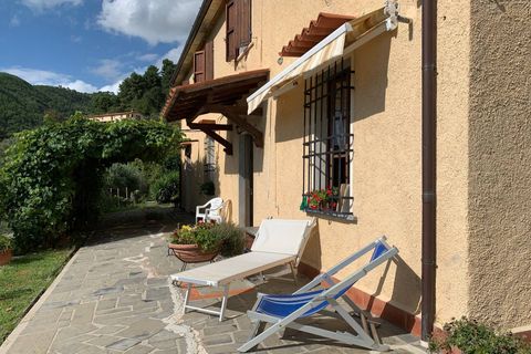 Villa i Pietrasanta, Lucca, Pietrasanta - € 980.000 | Ref: Vi2021082 - foto 36