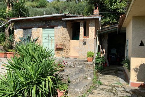 Villa i Pietrasanta, Lucca, Pietrasanta - € 980.000 | Ref: Vi2021082 - foto 38