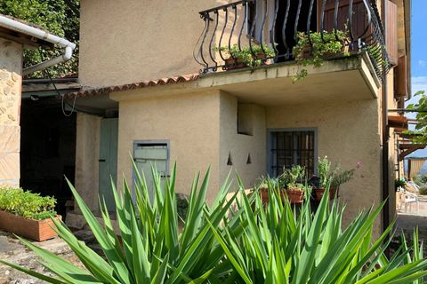 Villa i Pietrasanta, Lucca, Pietrasanta - € 980.000 | Ref: Vi2021082 - foto 39
